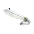 thumbnail image 2 of Upgrade Exhaust Gas 081,009 Pipe & Spring Seat Hsp 1:8 Part Bq004 5, 2 of 4