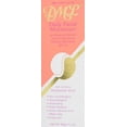 thumbnail image 2 of DML Daily Facial Moisturizer, 45 g, 2 of 4