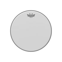 Remo Vintage Ambassador Coated Batter Drum Head 13 in.