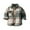 AG, variante sur EDFBUYKRS Manteau d'Hiver pour Garçons 10-12 Camouflage Enfants Tout-Petits Bébé Unisexe Unisexe Automne Hiver Hauts à Carreaux Chemise à Manches Longues Manteau Veste Cardigan Vêtementsmanteaux d'Hiver pour Femmes Longsmanteaux d'Hiver pour Enfants Garçons Taille 7/8