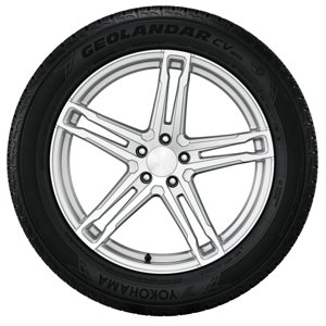 Yokohama Geolandar CV G058 225/70R16 103H Light Truck & SUV Tire Sansujyuku sansujyuku.com