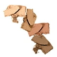 thumbnail image 3 of e.l.f. Bronzer, Golden, 3 of 5