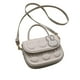 thumbnail image 2 of Bolso de hombro Lindo NikouMX con forma de conejo de PU, 2 of 8
