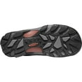 thumbnail image 3 of KEEN Women's Targhee II Waterproof Shoe, 3 of 6
