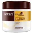 thumbnail image 1 of Tratamiento capilar Karseell Collagen Deep Repair 500 ml, 1 of 4
