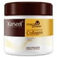 thumbnail image 1 of Tratamiento capilar Karseell Collagen Deep Repair 500 ml, 1 of 4