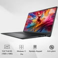 thumbnail image 3 of Ordenador portátil Dell Vostro 15.6 FHD 120 Hz Intel i5-1235U 8 GB 256 GB SSD, 3 of 5