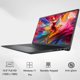 thumbnail image 3 of Ordenador portátil Dell Vostro 15.6 FHD 120 Hz Intel i5-1235U 8 GB 256 GB SSD, 3 of 5