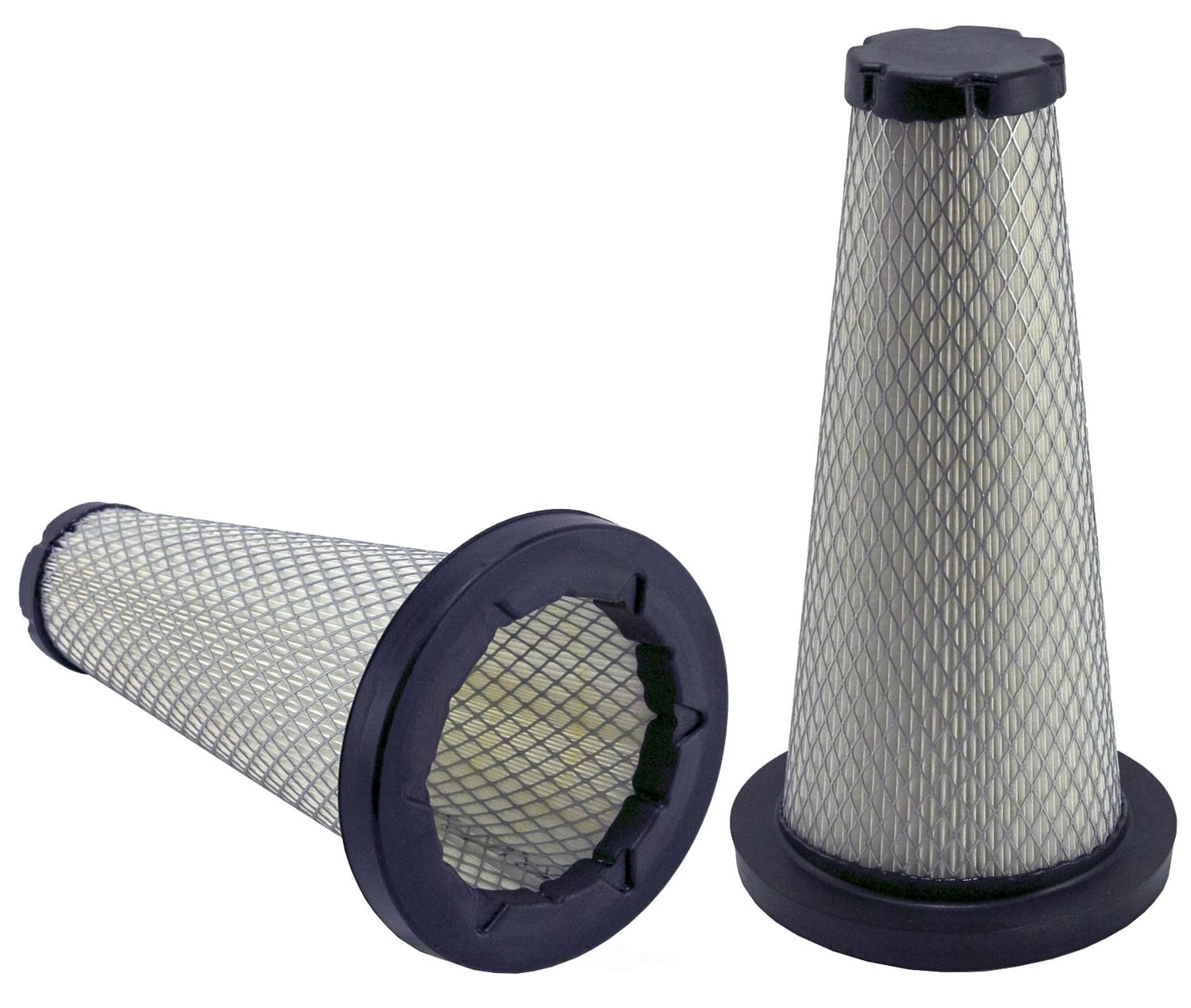 Wix 46871P Radial Seal Inner Air
