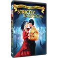 thumbnail image 1 of Strictly Ballroom, 1 of 1