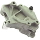 thumbnail image 1 of Bomba de Aceite S15 1999 A 2001 GMC 4 CIL 2.0L MELLING – FALLONE 3011245219500991 Aluminio Mecánica Gasolina, 1 of 3
