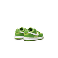 thumbnail image 3 of NIKE TODDLER Dunk Low TD "Chlorophyll" DH9761 301 DH9761 301 from Stadium Goods, 3 of 9