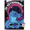 thumbnail image 1 of Disney Lilo et Stitch - Ordinaire, 1 of 4