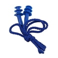 thumbnail image 4 of Drummer Auriculares con Protección Tapones para Los Oídos de Silicona Suave con Cancelación de Ruido shamjiam Audífonos Drummer Noise, 4 of 9