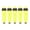 Blackhead 10g, variant on Etalchic 5pcs EVA Foam Multi-size Fishing Bobbers Floats Unweighted Bobbers, Slip Bobbers Sea Fishing Catfish Bobbers Assortment