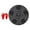 with Kids Gloves, variant on S SERENABLE Boxing Machine Kids Adults Relaxing LED Lighted Taekwondo Rhythm Wall Target with Kids Gloves