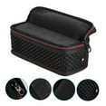 thumbnail image 3 of LEORX Neoprene Storage Bag for Boost Wireless Speaker, 3 of 8