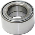 thumbnail image 3 of WHEEL BEARING Compatible with 1997-2004 Dodge Dakota 1999-2003 Durango 4Cyl 6Cyl 8Cyl 2.5L 3.7L 3.9L 4.7L 5.2L 5.9L Front, Left Driver or Right Passenger Sold individually, 3 of 5