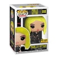 thumbnail image 2 of Figura Funko Pop Drag Queens Pabllo Funko, 2 of 3