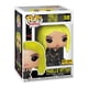 thumbnail image 2 of Figura Funko Pop Drag Queens Pabllo Funko, 2 of 3