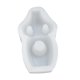thumbnail image 1 of Molde de silicona 3D para velas, resina epoxi, cera de soja. El 114x7x35 cm, 1 of 9