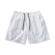 thumbnail image 1 of Pantalones de Trabajo Cómodos Hombres Pantalones Cortos Deportivos Y Casuales con Malla Interna Pantalones Cortos de Moda para Hombres Y Mujeres, 1 of 9