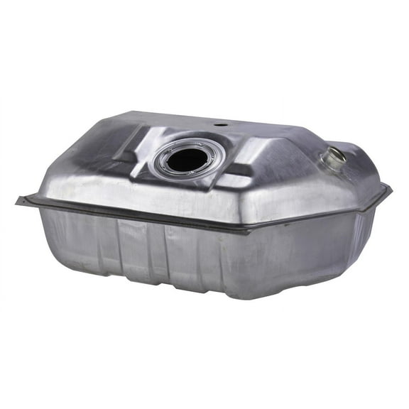 Spectra Premium F10B Classic Fuel Tank