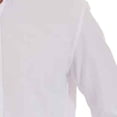 thumbnail image 4 of Henbury Mens Cotton CoolPlus Long-Sleeved Formal Shirt, 4 of 4