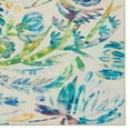 thumbnail image 4 of Linon Transitional Area Rug, 5' x 7', 4 of 7