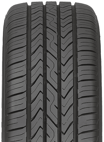 Toyo Extensa AS II tire 235/60R18 103H all season Passenger Car Tires