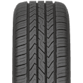 thumbnail image 3 of Toyo Extensa AS II 215/55R17 94V pneu toutes saisons pour voiture, 3 of 7
