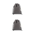 thumbnail image 4 of Bearachild Bolsa de terciopelo versátil de 50 piezas para guardar anillos de joyería y pequeños regalos Terciopelo con bolsas de joyería de Type3 NO3, 4 of 6