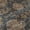 Navy, variant on Addison Rugs Mayfield Premium Machine Washable Traditional Damask Navy Rectangle Rug, 10' x 14'