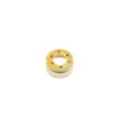 thumbnail image 5 of Bilstein Fits select: 1984-1986 AUDI 4000 S CUSTOM, 1974-1981 VOLKSWAGEN DASHER, 5 of 7