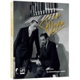 thumbnail image 1 of M. Flow ( Monsieur Flow ) [ Blu-Ray, Reg.A/B/C Import - France ], 1 of 1
