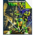 nickelodeon-tnnt-teenage-mutant-ninja-turtles-twin-full-72-x86