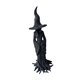 thumbnail image 5 of Estatua De Bruja De Halloween, Figura Coleccionable Espeluznante Para Mesa, Estante De Oficina, 5 of 8