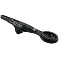thumbnail image 2 of K-Edge Garmin Integrated Handlebar System XXL Combo Mount, 2 of 2