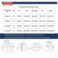 thumbnail image 3 of Plebaso Baby Boys Girls Full Cotton Two-Piece Sets Solid Color Crew-neck Sleeveless Tops Shorts Infant Summer Clothes, 3 of 3
