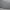 Grey, variant on UAYOTSE women's Non Slip Running Shoes Light Breathable Casual Walking Shoes Fashion Sneakers Workout Sports Shoes,Grey 39