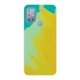 thumbnail image 1 of Funda de silicona TPU caso suave para Motorola Moto G20 MotoG20 funda carcasa del teléfono cubierta trasera huangjie unisex, 1 of 2