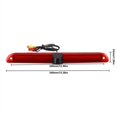 thumbnail image 4 of For Sprinter Rv Brake Light Car Rear View Camera Waterproof Ir Night-Vision Reversing Camera, 4 of 8