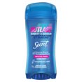 thumbnail image 3 of Secret Outlast Sweat & Odor Clear Gel Women's Antiperspirant Deodorant, 3 of 16