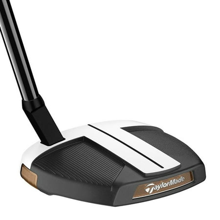 Taylormade Spider FCG Putter...
