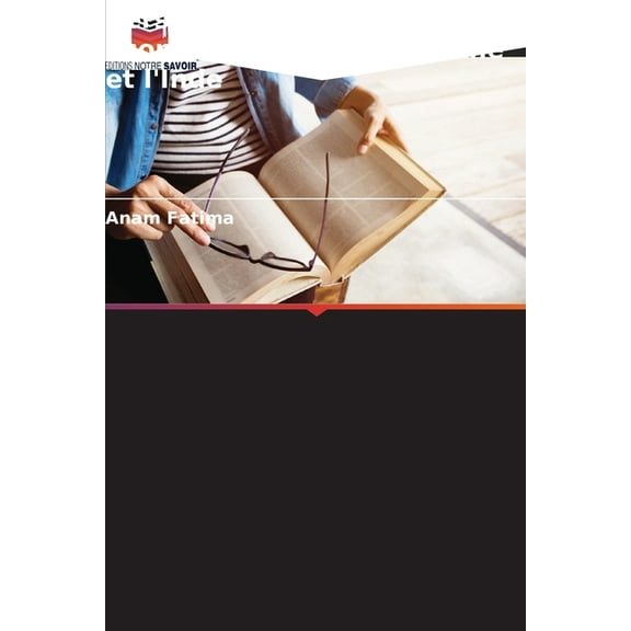 Perspectives des relations économiques entre la Chine et l'Inde, (Paperback)