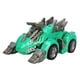 thumbnail image 2 of Juguetes Para Niño Luces de coche universales transformables, juguetes para niños que se transforman automáticamente Juguetes Para Bebe 1 Año, 2 of 5
