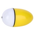 thumbnail image 1 of Flotación De Pesca Luminosa, Plástico 1pcs 31 G Herramienta De Pesca Al Aire Libre, Flotador De Pesca De Plástico, Para Pesca De Mar/pesca Fresca Atrayendo Al Amante De La Pesca, 1 of 7