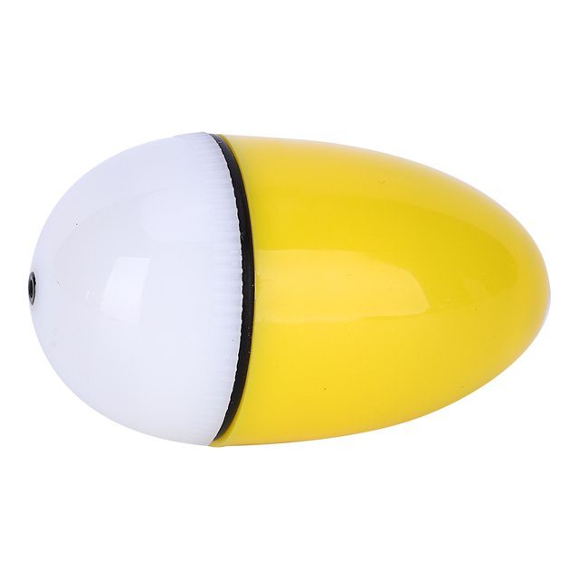Flotación De Pesca Luminosa, Plástico 1pcs 31 G Herramienta De Pesca Al Aire Libre, Flotador De Pesca De Plástico, Para Pesca De Mar/pesca Fresca Atrayendo Al Amante De La Pesca