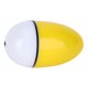 thumbnail image 4 of Flotador de pesca electrónico Jadeshay luminoso de Plástico, 4 of 10
