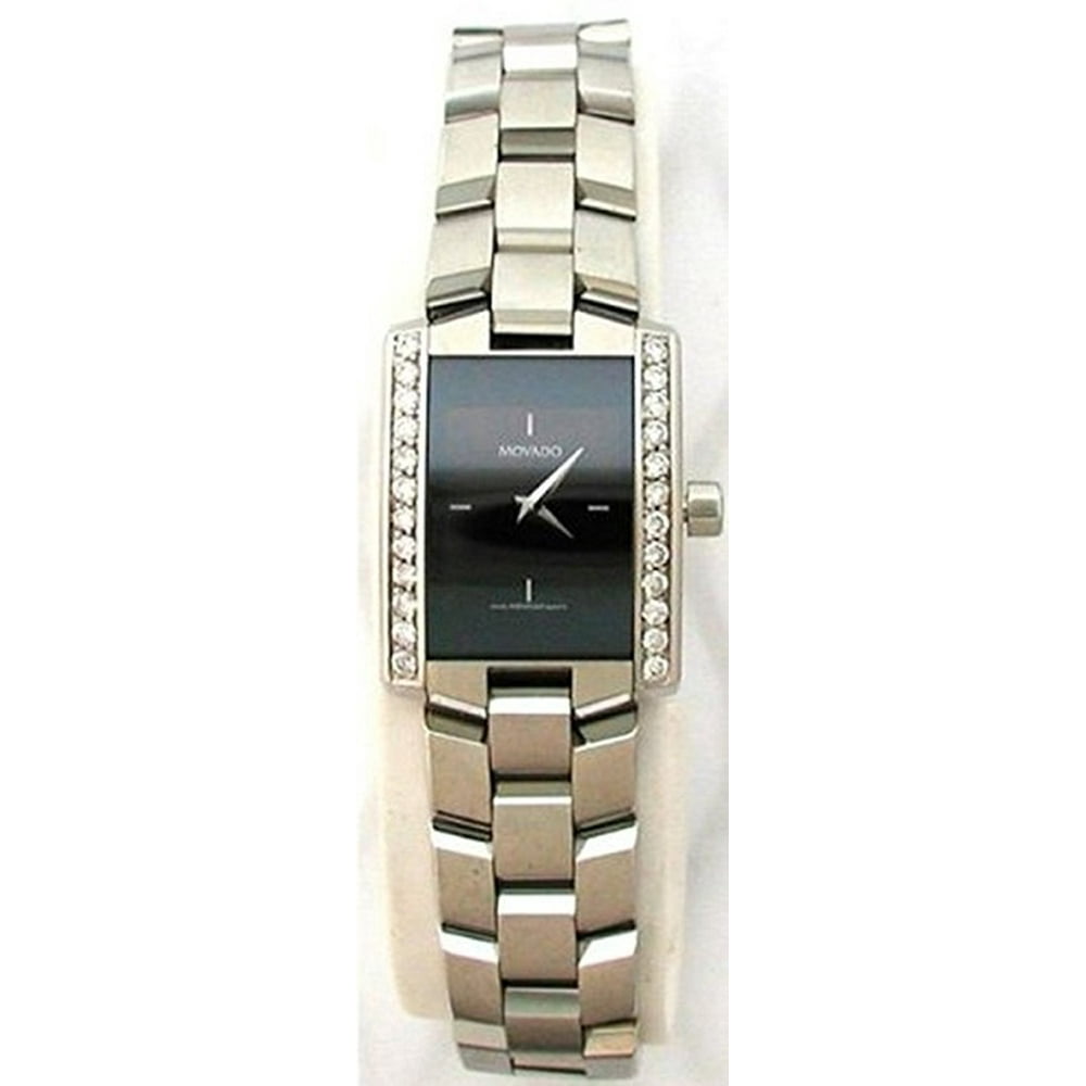 movado 2600094